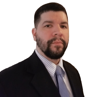 Eli Fuentes