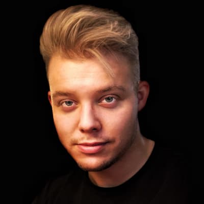 VICSON - FUNNEL EXPERT