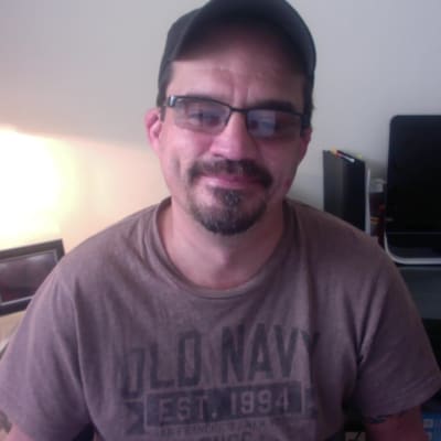 Jeffry Civey