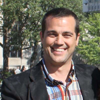 Brian White