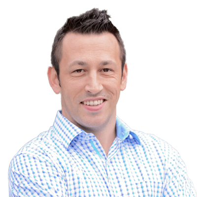 Jason Lee
