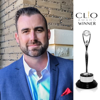 Casey Casburn - Top 3 Global Funnel Designer - CF Certified Partner