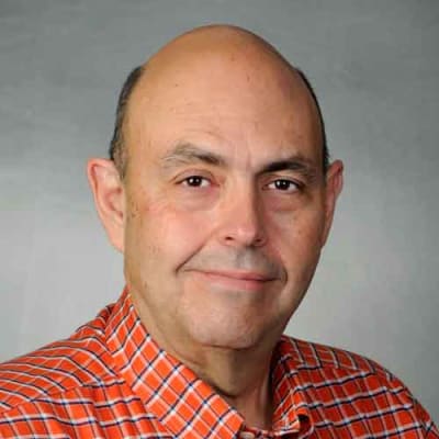 Brooks Allshouse