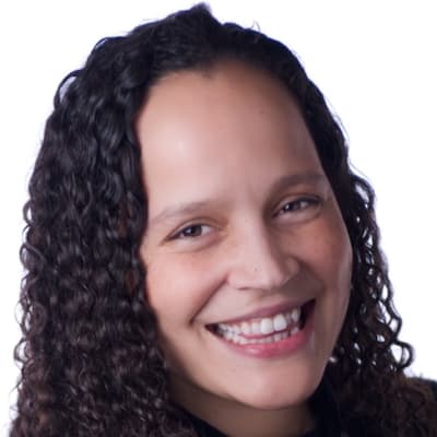 GeekGirl Marketing