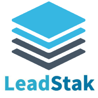 Leadstak
