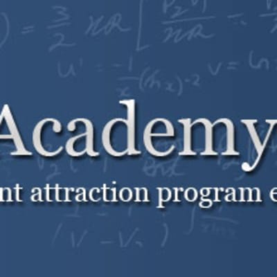 ECO Business Academy
