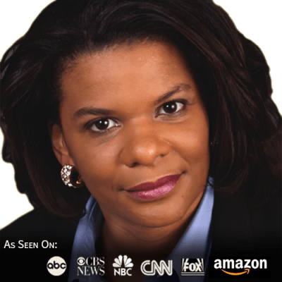 Lorita Kimble 