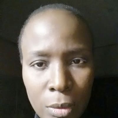 Mukisa Fukuda Muwanguzi Victory