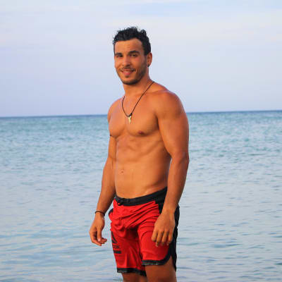 Alain