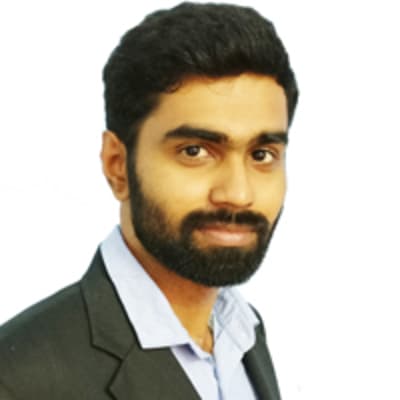 ijasul rahim