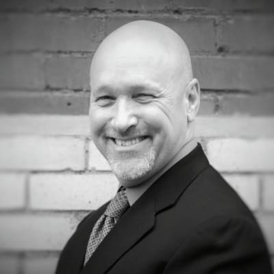 Rich Lathrop