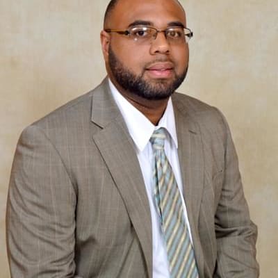 Randy Chambliss