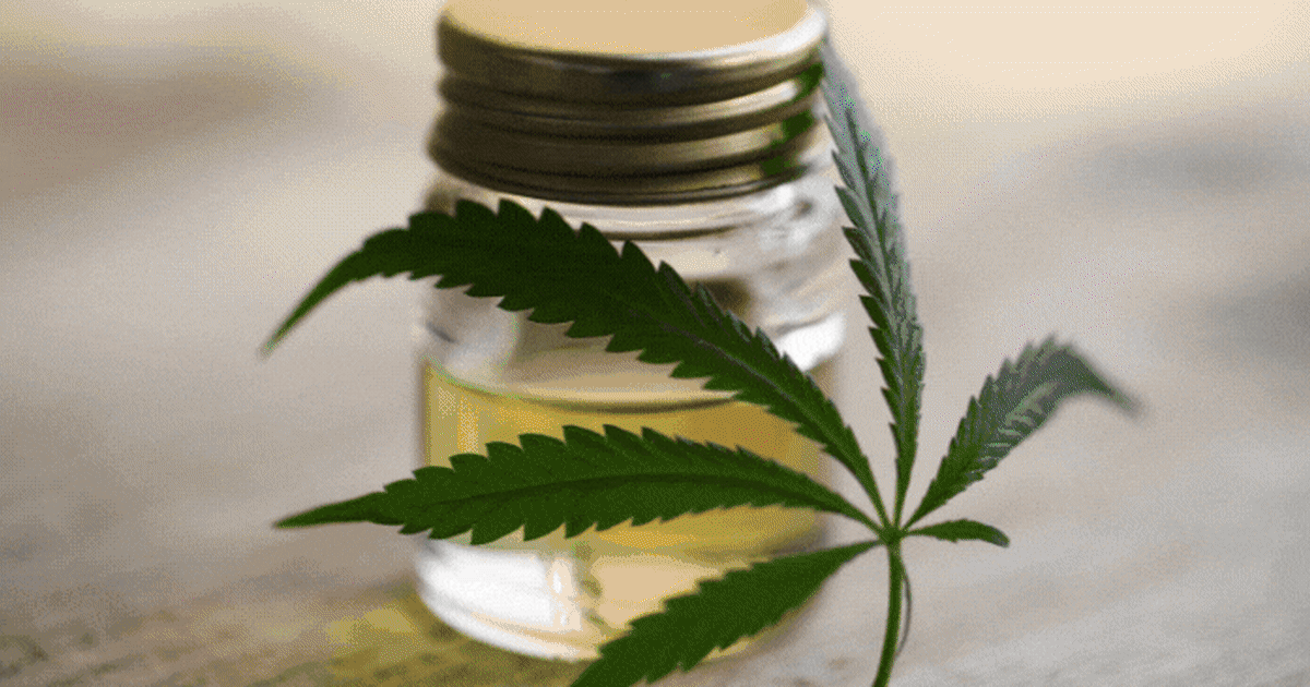 CBD eCommerce Sales Funnel | 2022 |