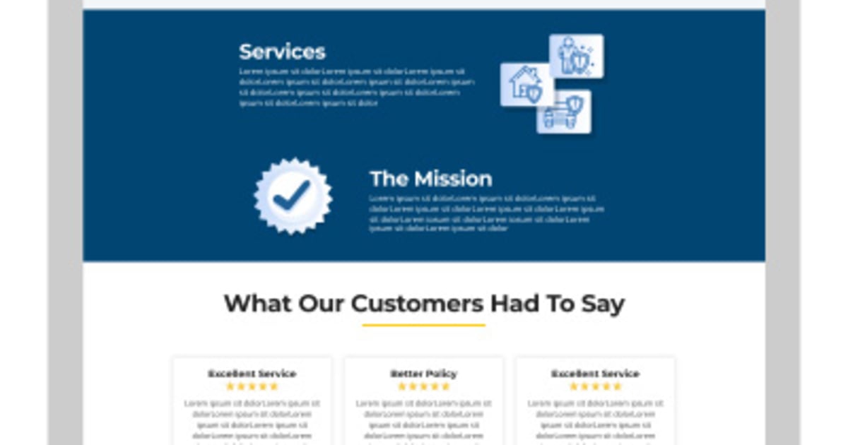 Insurance Agent Proven Lead Gen Funnel *The BEST Option* HIGH CONVERSIONS | 2022 / 2023 |