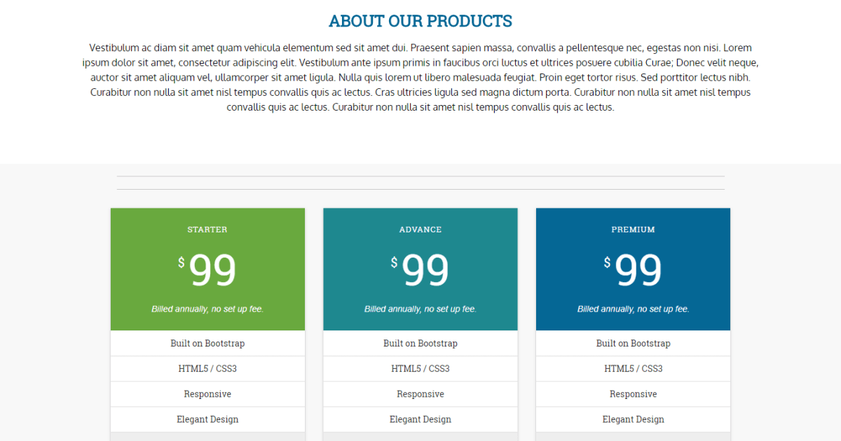 Health / Fitness / Landing Page / Optin - Health Template 4