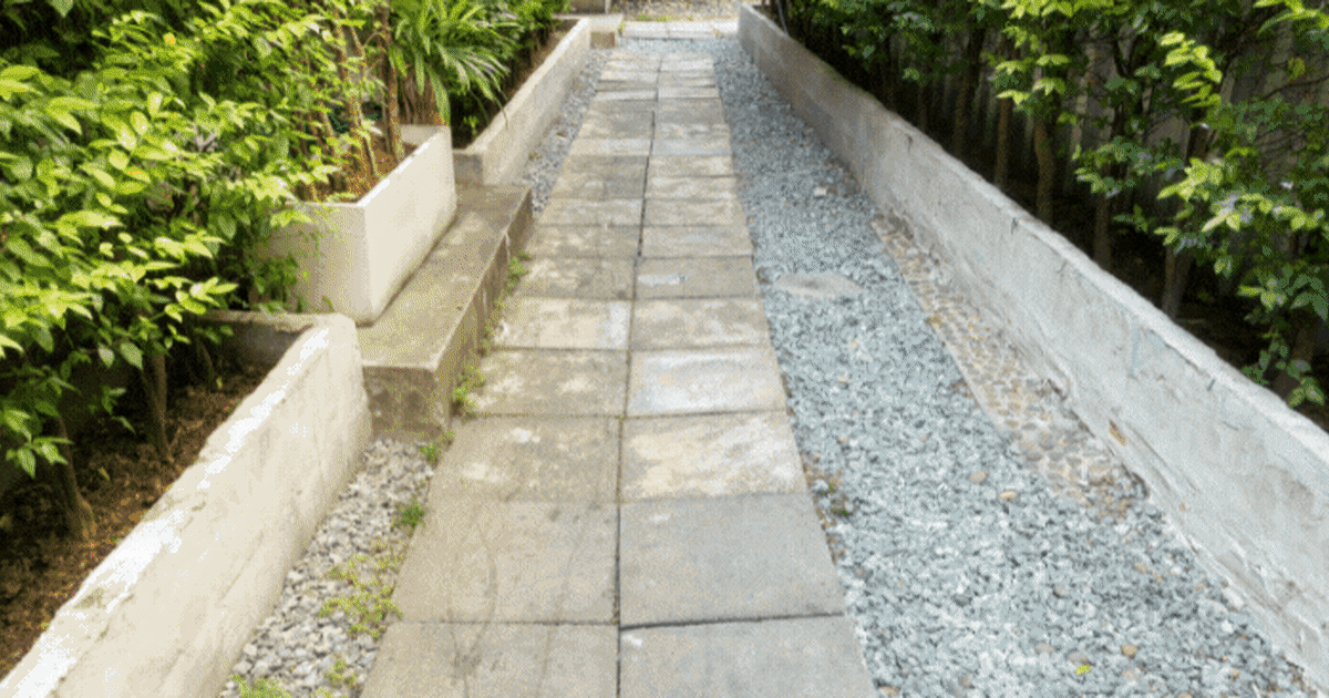 | NEW 2022 | LOCAL LANDSCAPER WEBSITE / OPTIN FUNNEL 