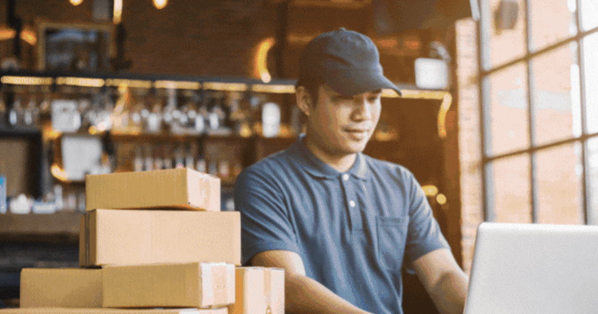 NEW 2022! eCommerce Sales Funnel NEW PRODUCT VARIATIONS FEATURE! Have Quantities and Options For Your Products! NO CODE NEEDED