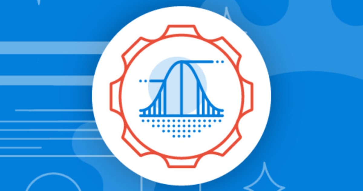 Blank - Bridge Funnel