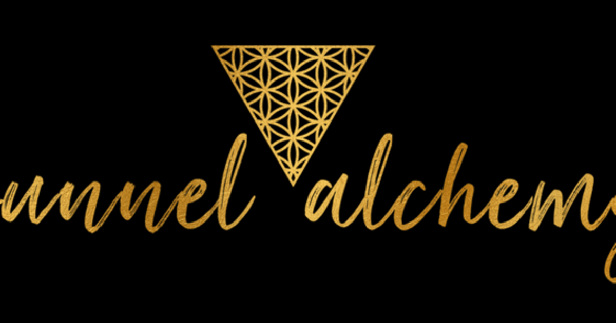 Local Brick & Mortar Business