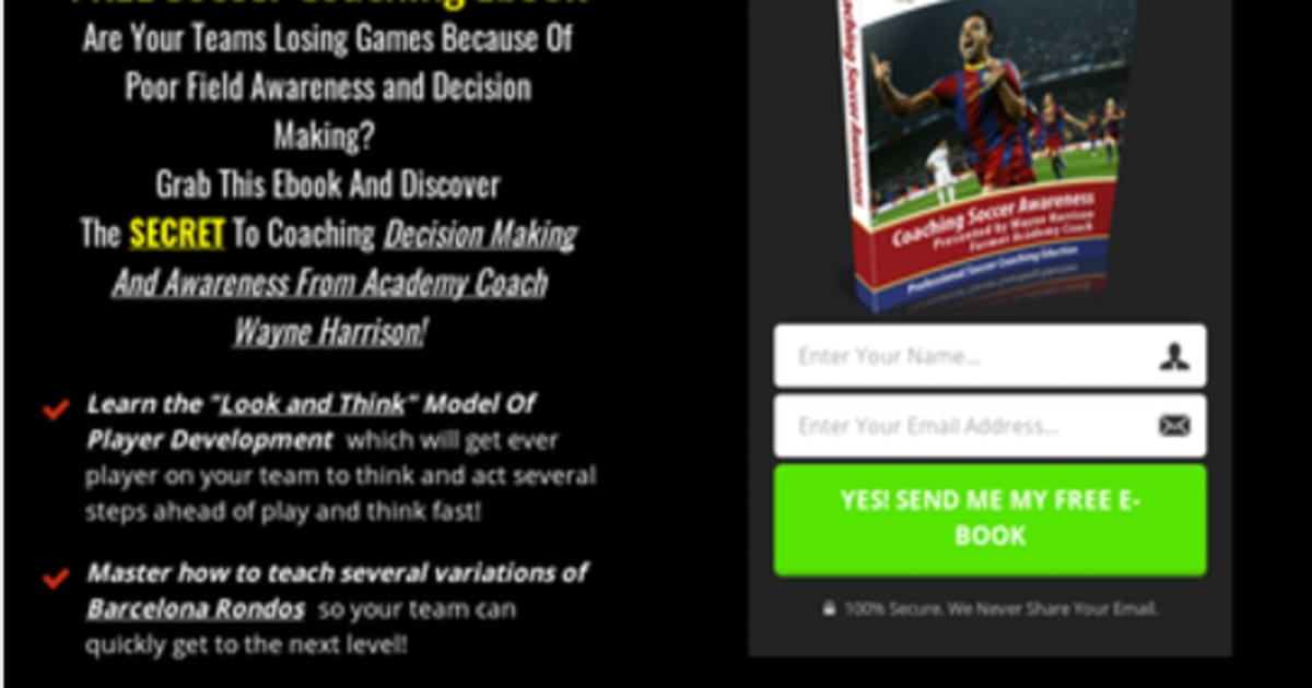 Ebook Opt-in With Digital Bump and Upsells, Down Sells 8 Steps