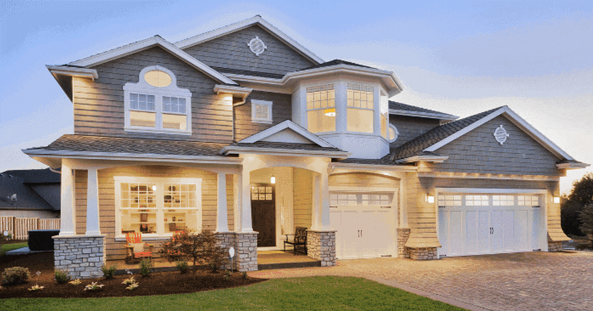 NEW 2022 | LOCAL PLUMBER & PLUMBING / HVAC / CONTRACTOR / LANDSCAPER & LAWN MAINTENANCE /  & SERVICE LEAD GENERATION OPTIN/LANDING  LEAD GEN FUNNEL