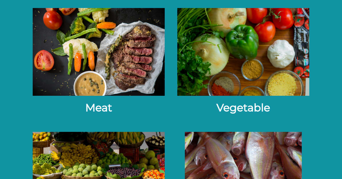 Services / Food / Restaurant / Optin / Landing page - Professional Services 2