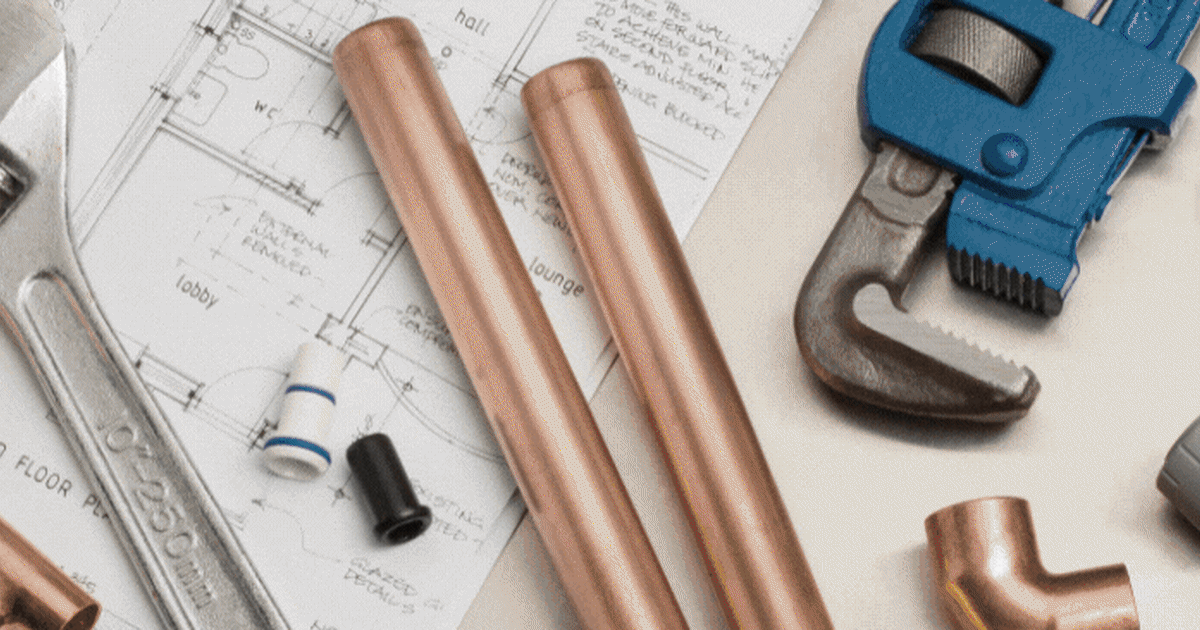 Plumbing Lead Gen Funnel *THE BEST OPTION* Replace your website | 2022 |