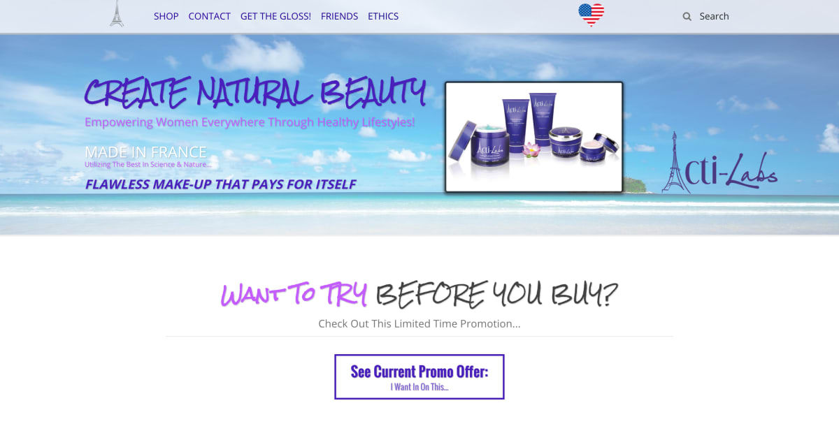 Acti-Labs