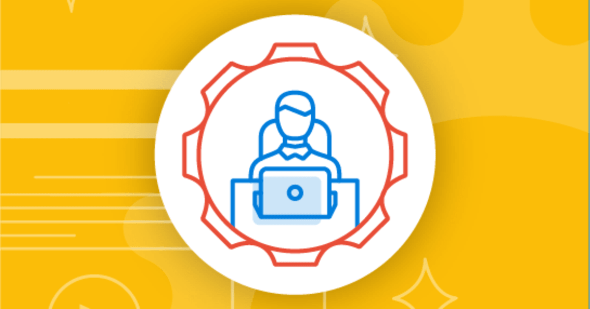 Blank Live Demo Funnel