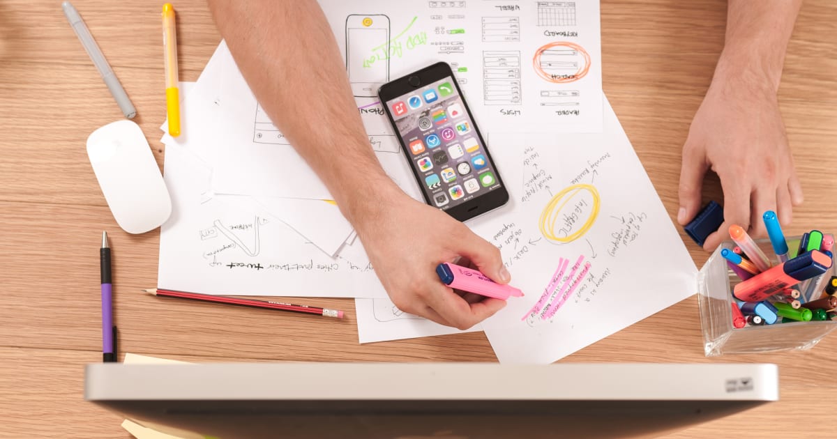 Ultimate Marketing Agency Funnel