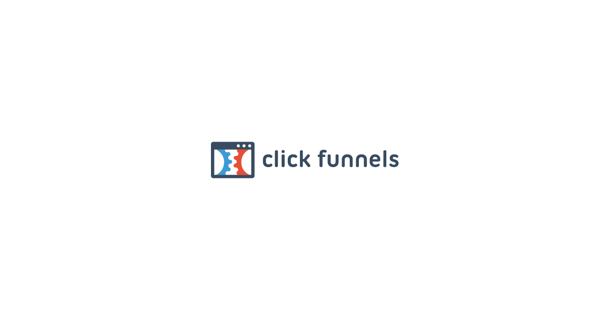 Blank Reverse Squeeze Funnel