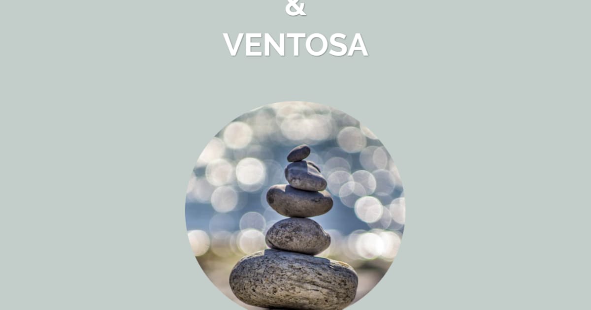 Health / Yoga / Landing Page - Health / Yoga Template 17