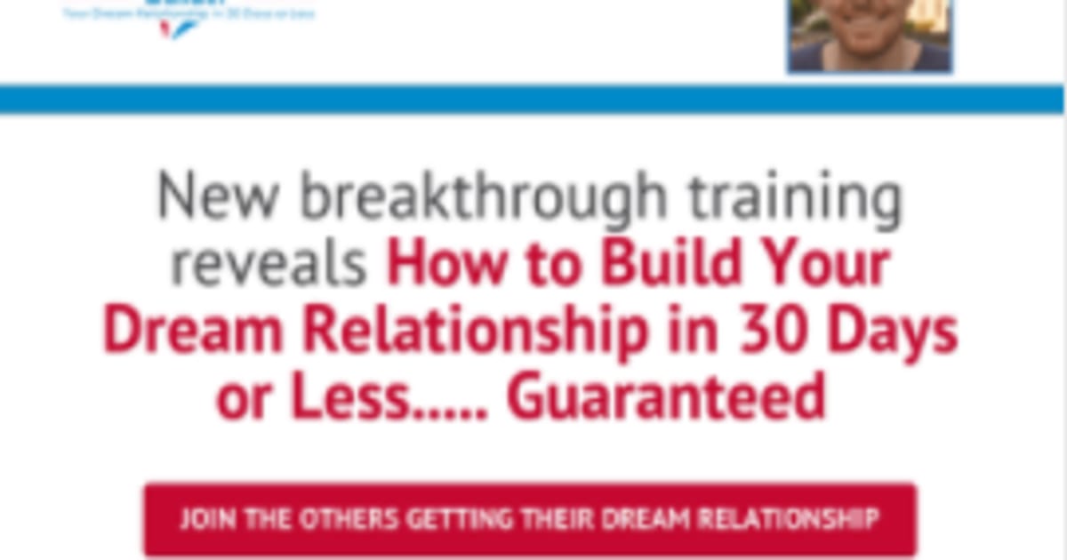 (Coaching E-Book) Sales Funnel