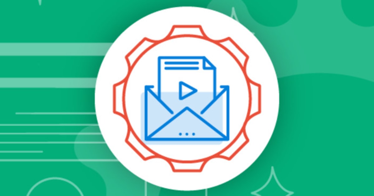 Blank | VSL Funnel