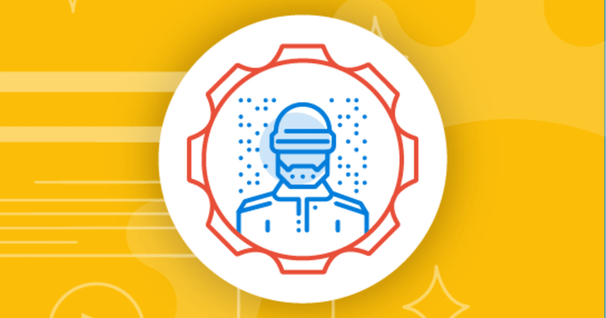 Blank Hero Funnel