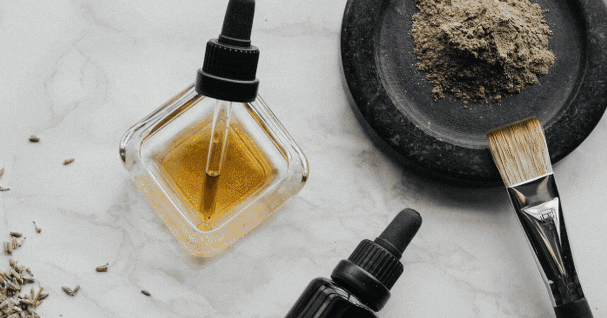 CBD Optin/Sales Funnel *NEW* 2022! Best Option.