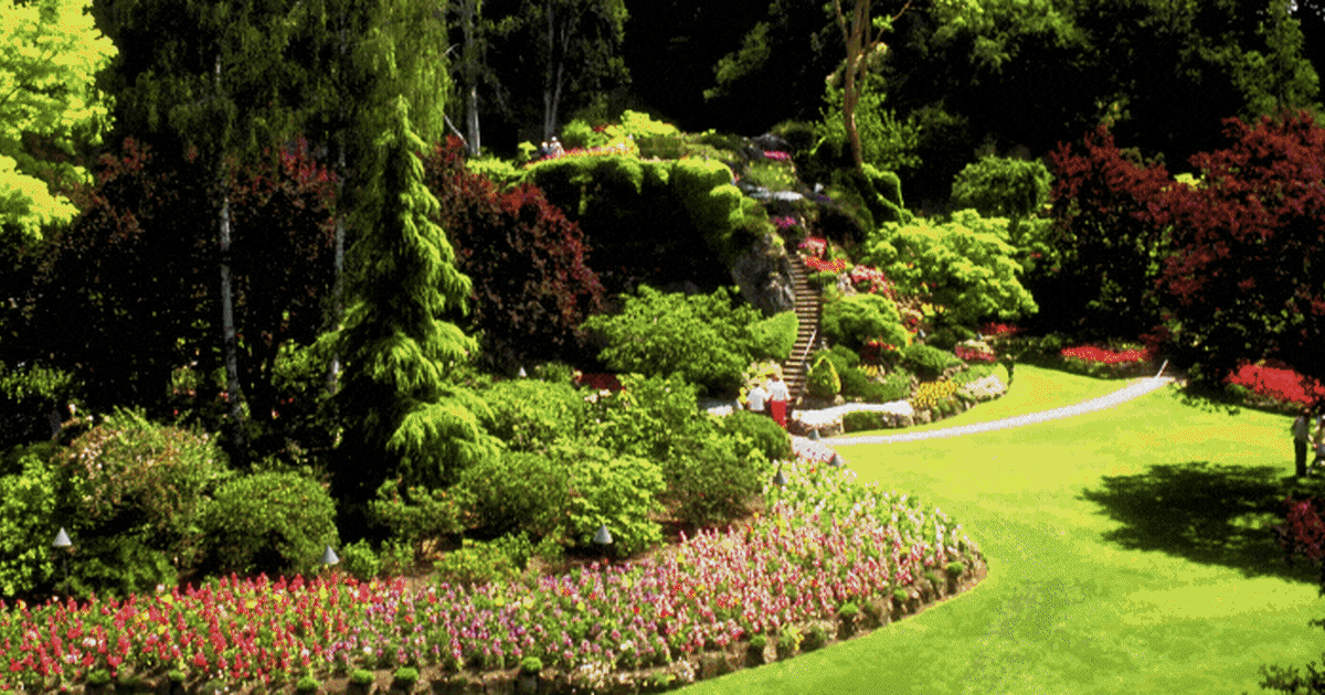NEW 2022! | Landscaping Lead Gen Funnel *THE BEST OPTION* Replace Your Website