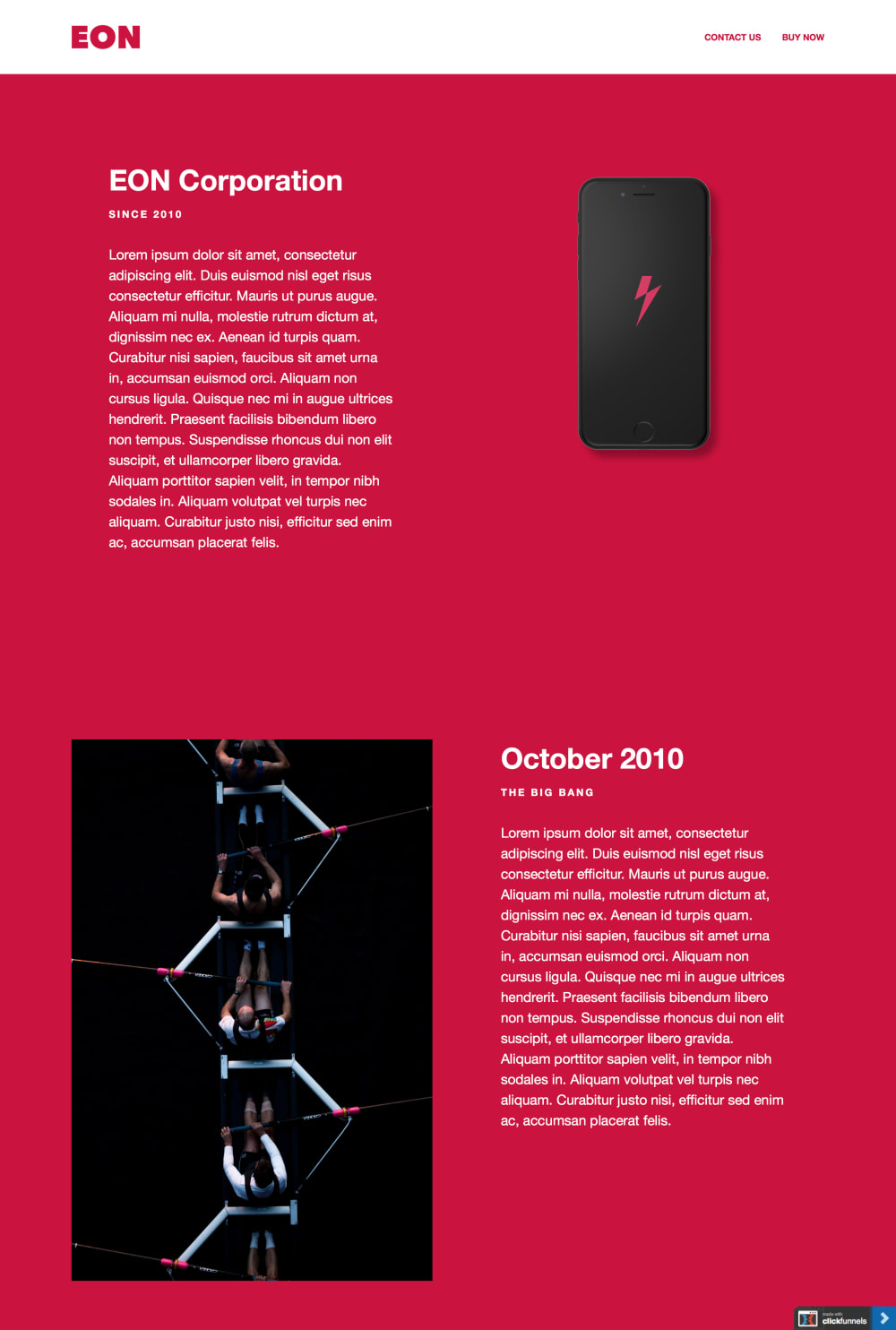 About Us