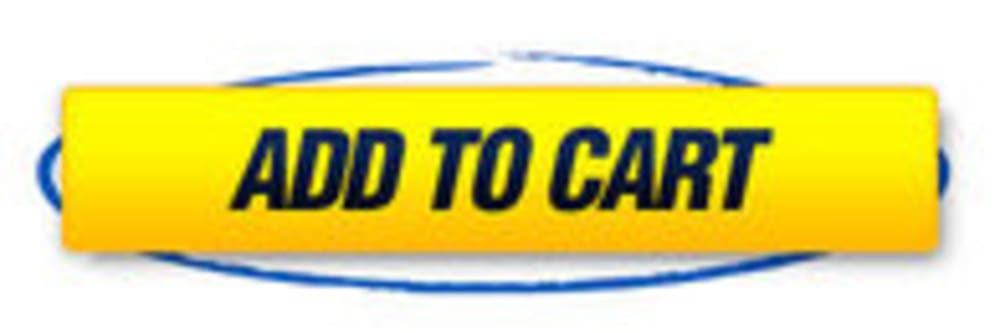 4.) ADD TO CART BUTTON: