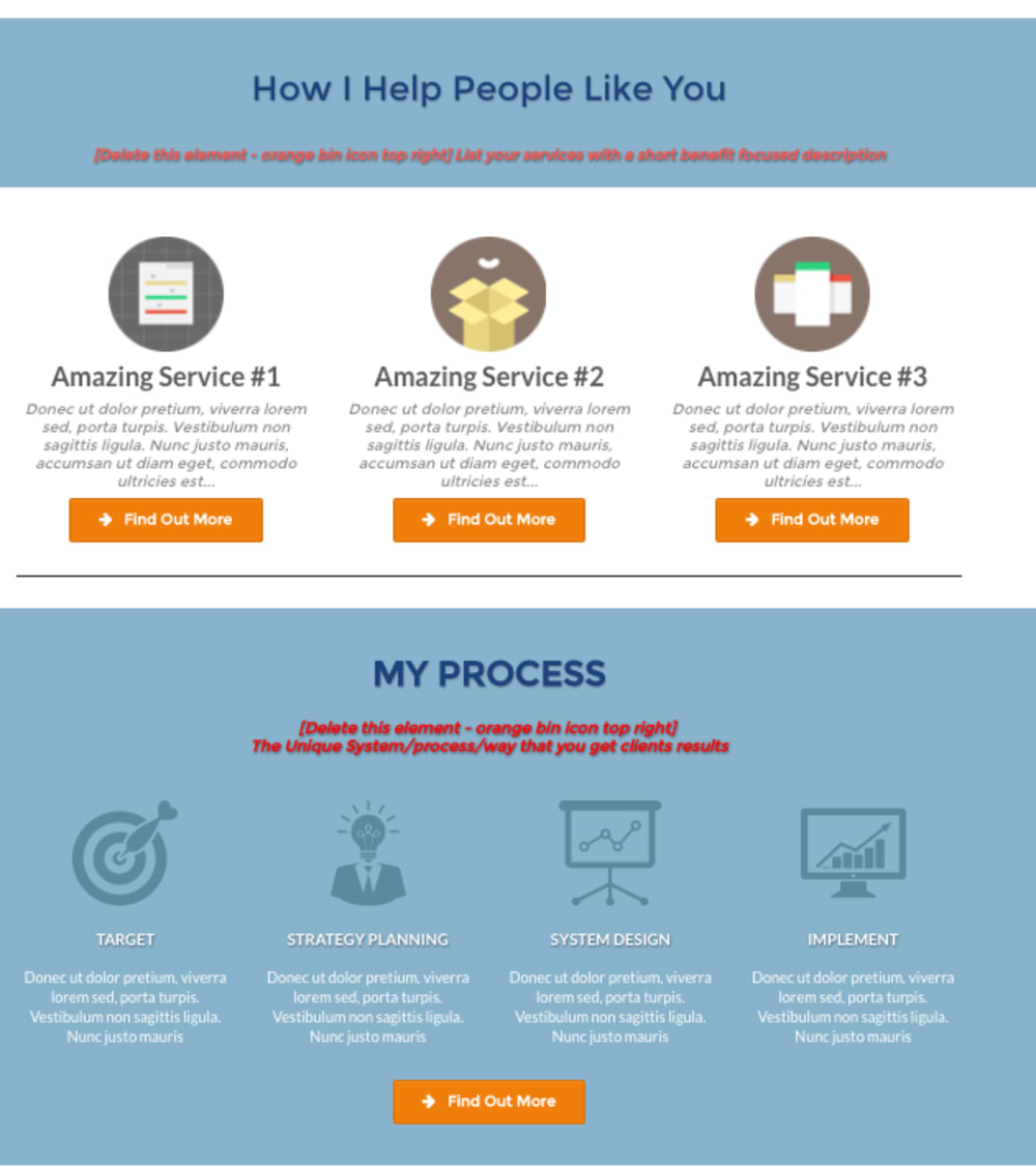Home Page 2