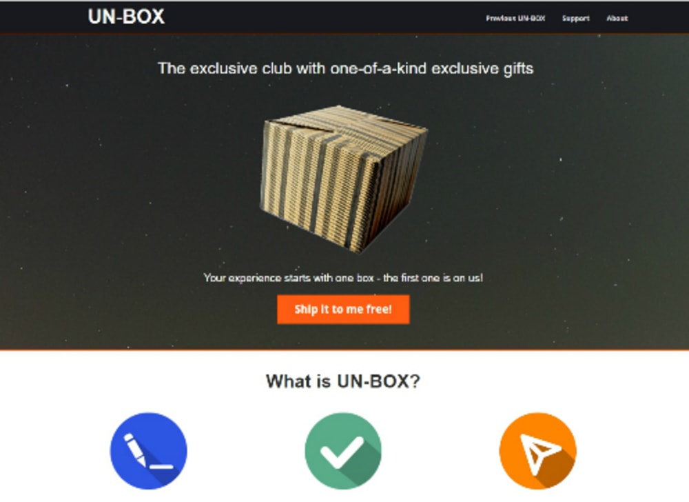 Home Page 