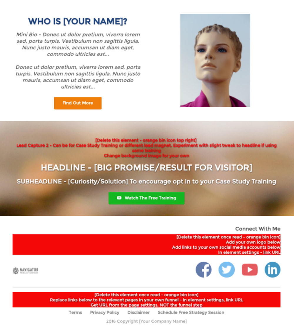 Home Page 3