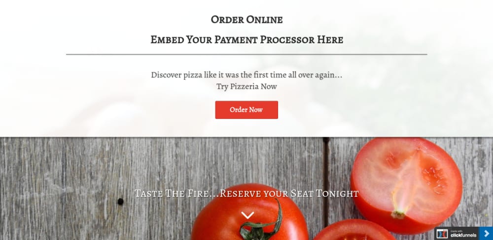 OrderOnline-TYP