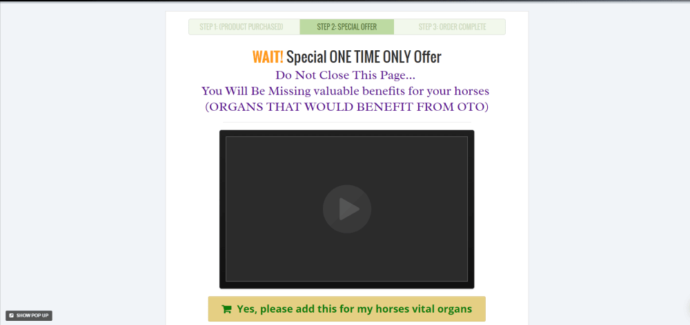 OTO