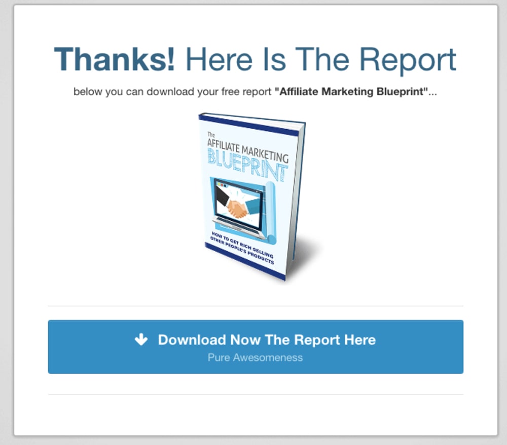 Download Page