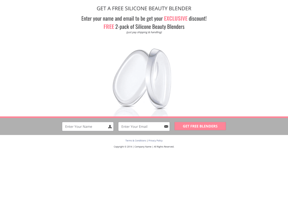 Opt-in