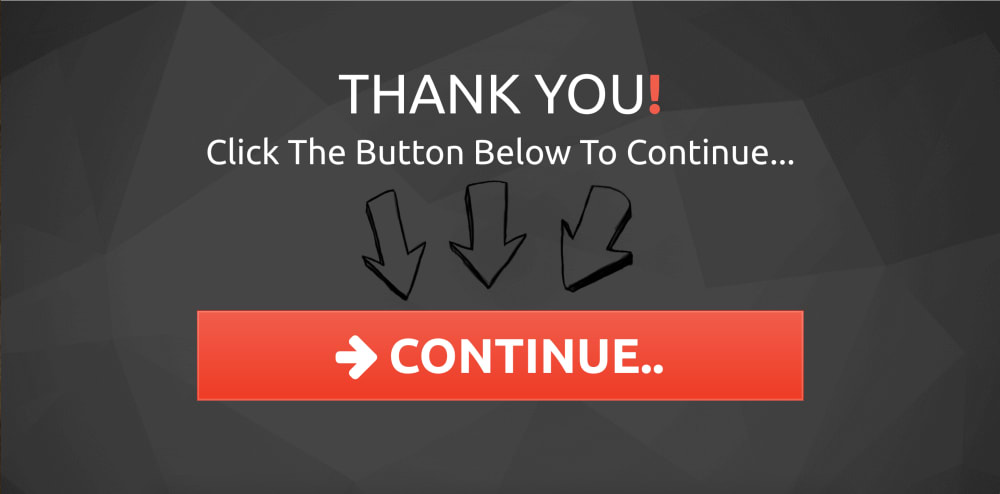 Thank You Page