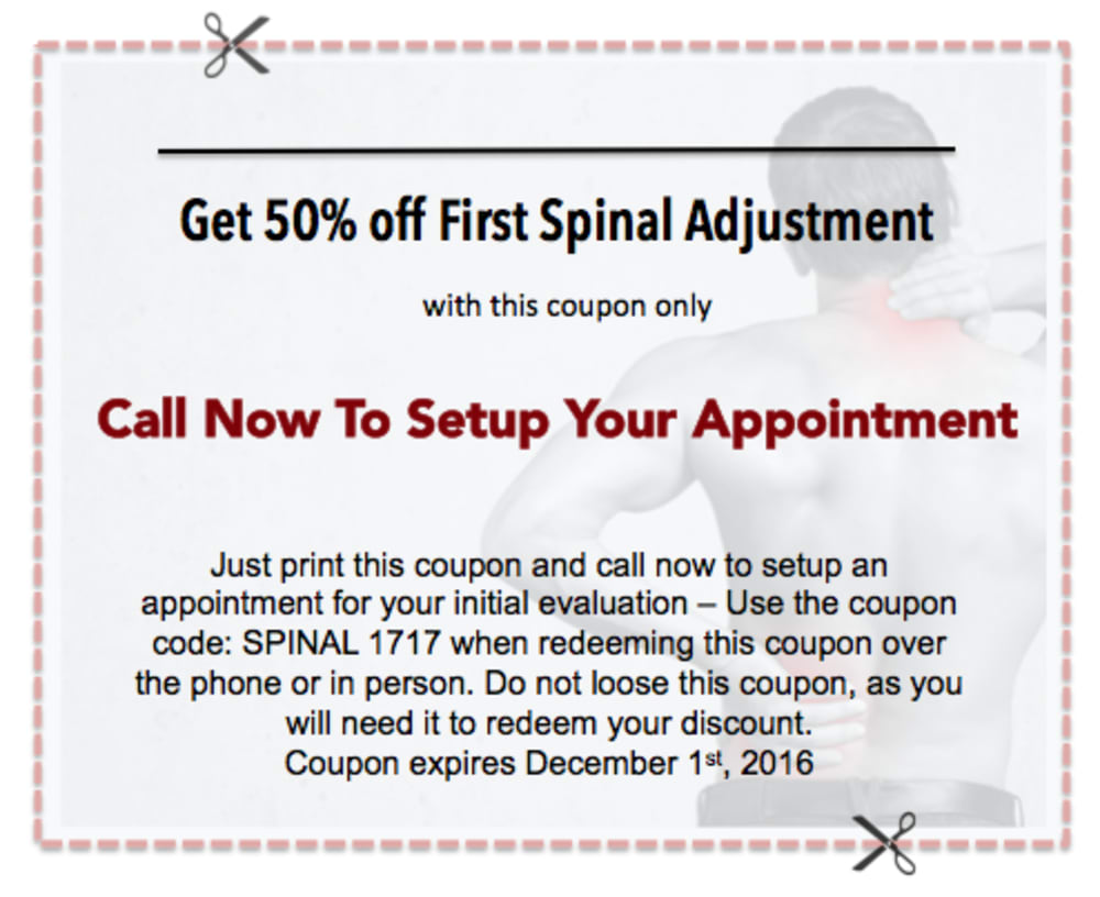 Coupon-Certificate