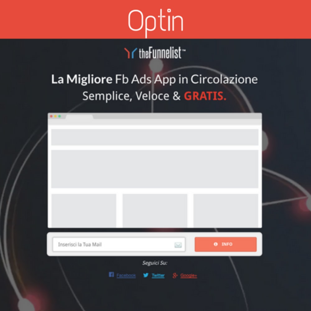Optin