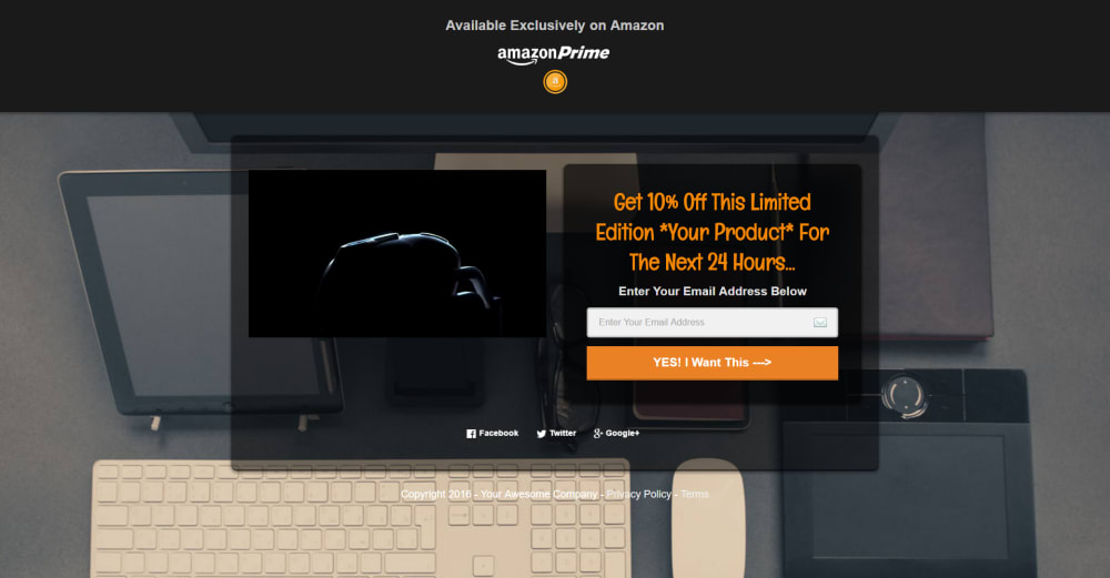 Front Page